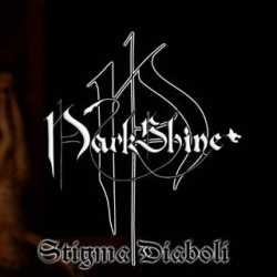 Darkshine (FRA) : Stigma Diaboli